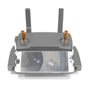 STARTRC 1106055 Drone Remote Control Retractable Adjustment Aluminum Alloy Rocker for DJI Mavic 2 Pro/Air/Mini