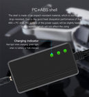 STARTRC 3 in 1 Travel Charger for DJI MAVIC Mini(EU Plug)