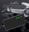 STARTRC 3 in 1 Travel Charger for DJI MAVIC Mini(EU Plug)