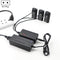STARTRC 3 in 1 Travel Charger for DJI MAVIC Mini(EU Plug)