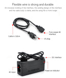 STARTRC 3 in 1 Travel Charger for DJI MAVIC Mini(EU Plug)