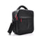 STARTRC Portable Carry Box Single Shoulder Storage Bag for DJI Mavci Air 2 Drone (Black)