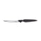 1 Pair Sunnylife 7238F-CF1 Carbon Fiber Propeller for DJI Mavic Air 2