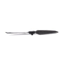 2 Pairs Sunnylife 7238F-CF2 Carbon Fiber Propeller for DJI Mavic Air 2