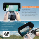 Sunnylife AIR2-Q9299 Remote Control Phone Hood for DJI Mavic Air 2