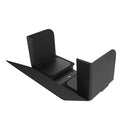 Sunnylife 2-in-1 Full Screen Phone Holder with Hood for DJI Mavic 2 / Mini / Air 2 / Pro / Air