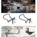 Sunnylife AIR2-KC322 Foldable Integrated Tripod Anti-collision Ring for DJI Mavic Air 2