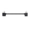STARTRC For DJI Mavic Air 2 Type-C / USB-C to 8 Pin Dual-way Transmission Data Dedicated Connect Cable, Length: 16cm (Black)