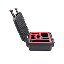 PGYTECH P-UN-005 Special Waterproof Explosion-proof Portable Safety Box for DJI Mavic Air