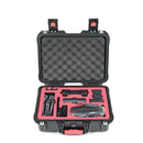 PGYTECH P-UN-005 Special Waterproof Explosion-proof Portable Safety Box for DJI Mavic Air