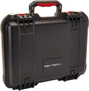 PGYTECH P-UN-005 Special Waterproof Explosion-proof Portable Safety Box for DJI Mavic Air