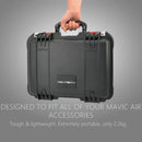 PGYTECH P-UN-005 Special Waterproof Explosion-proof Portable Safety Box for DJI Mavic Air