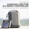 PGYTECH P-15D-005 Remote Control with Screen Portable Accessory Bag for DJI Mavic 2