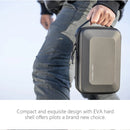 PGYTECH P-15D-005 Remote Control with Screen Portable Accessory Bag for DJI Mavic 2