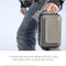 PGYTECH P-15D-005 Remote Control with Screen Portable Accessory Bag for DJI Mavic 2