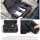 PGYTECH P-15D-005 Remote Control with Screen Portable Accessory Bag for DJI Mavic 2