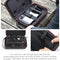 PGYTECH P-15D-005 Remote Control with Screen Portable Accessory Bag for DJI Mavic 2