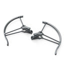 PGYTECH P-HA-053 Propeller Blade Protection Cover for DJ Mavic 2