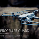 PGYTECH P-HA-053 Propeller Blade Protection Cover for DJ Mavic 2