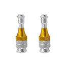STARTRC Pair Remote Control Expansion Heighten Adjustment Aluminum Alloy Rocker Joystick for Xiaomi FIMI X8SE