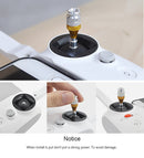 STARTRC Pair Remote Control Expansion Heighten Adjustment Aluminum Alloy Rocker Joystick for Xiaomi FIMI X8SE