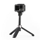 PGYTECH P-11B-027 Tripod Backpack Clip Storage Bag Travel Kit for DJI Osmo Action