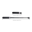PGYTECH P-11B-027 Tripod Backpack Clip Storage Bag Travel Kit for DJI Osmo Action