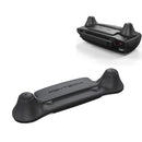 PGYTECH M-BHG-PGY Remote Control Thumb Stick Guard Rocker Protective Holder for DJI Shark
