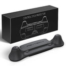 PGYTECH M-BHG-PGY Remote Control Thumb Stick Guard Rocker Protective Holder for DJI Shark