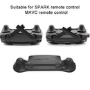 PGYTECH M-BHG-PGY Remote Control Thumb Stick Guard Rocker Protective Holder for DJI Shark
