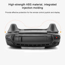 PGYTECH M-BHG-PGY Remote Control Thumb Stick Guard Rocker Protective Holder for DJI Shark