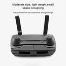 PGYTECH M-BHG-PGY Remote Control Thumb Stick Guard Rocker Protective Holder for DJI Shark