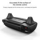 PGYTECH M-BHG-PGY Remote Control Thumb Stick Guard Rocker Protective Holder for DJI Shark