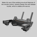 PGYTECH M-BHG-PGY Remote Control Thumb Stick Guard Rocker Protective Holder for DJI Shark