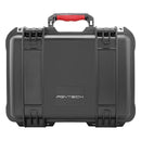 PGYTECH P-SP-101 Shockproof Waterproof Explosion-proof Hard Box Carrying Case for DJI Shark (Black)