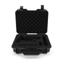 STARTRC Waterproof Explosion-proof Portable Safety Box for DJI Osmo Mobile 3 / 4 (Black)