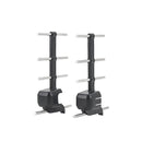 STARTRC Extended Distance Yagi Antenna Signal Enhancer for DJI Mavic Air 2 / Air 2S(Black)