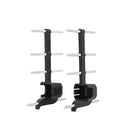 STARTRC Extended Distance Yagi Antenna Signal Enhancer for DJI Mavic Air 2 / Air 2S(Black)