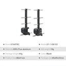 STARTRC Extended Distance Yagi Antenna Signal Enhancer for DJI Mavic Air 2 / Air 2S(Black)