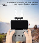 STARTRC Extended Distance Yagi Antenna Signal Enhancer for DJI Mavic Air 2 / Air 2S(Black)