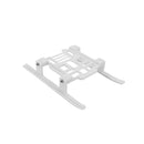 For FIMI X8SE 2020 STMAKER Heightened Quick Release Landing Gear Holder