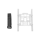 For FIMI X8SE 2020 STMAKER Heightened Quick Release Landing Gear Holder