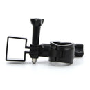 STARTRC 1108506 Bicycle Motorcycle Body Expansion Fixed Bracket for DJI OSMO Pocket 2 / Pocket