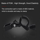 STARTRC 1108506 Bicycle Motorcycle Body Expansion Fixed Bracket for DJI OSMO Pocket 2 / Pocket