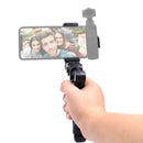 STARTRC 1108512 ABS Phone Holder Tripod Kit for DJI OSMO Pocket 2