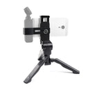 STARTRC 1108512 ABS Phone Holder Tripod Kit for DJI OSMO Pocket 2