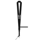 STARTRC For DJI FPV Remote Control Anti-lost Anti-fall Neck Strap Holder Lanyard, 52-58cm Adjustable