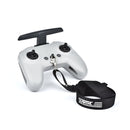 STARTRC For DJI FPV Remote Control Anti-lost Anti-fall Neck Strap Holder Lanyard, 52-58cm Adjustable