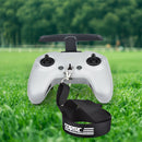 STARTRC For DJI FPV Remote Control Anti-lost Anti-fall Neck Strap Holder Lanyard, 52-58cm Adjustable