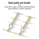 STARTRC Extended Distance Yagi Antenna Signal Enhancer for DJI FPV(Grey)